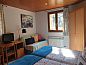 Guest house 21614701 • Holiday property Catalonia / Pyrenees • Hostal El Forn  • 1 of 26