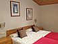 Guest house 21614701 • Holiday property Catalonia / Pyrenees • Hostal El Forn  • 6 of 26