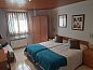 Guest house 21614701 • Holiday property Catalonia / Pyrenees • Hostal El Forn  • 11 of 26