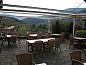 Guest house 21614701 • Holiday property Catalonia / Pyrenees • Hostal El Forn  • 14 of 26