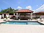 Unterkunft 21903802 • Ferienhaus Aruba • Villa San Miguel  • 2 von 18