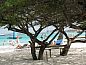 Unterkunft 21903802 • Ferienhaus Aruba • Villa San Miguel  • 13 von 18