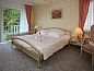 Verblijf 2203501 • Vakantie appartement Diekirch en omgeving • Hotel Meyer  • 2 van 26
