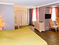 Verblijf 2203501 • Vakantie appartement Diekirch en omgeving • Hotel Meyer  • 14 van 26