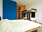 Verblijf 2203503 • Vakantie appartement Diekirch en omgeving • Youth Hostel Beaufort  • 2 van 26