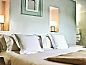 Guest house 22121102 • Apartment Green Spain • Enoturismo Novavila Rias Baixas Wine Design  • 6 of 26