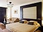 Verblijf 2215903 • Vakantie appartement Madrid • Eurostars i-hotel Madrid  • 1 van 26