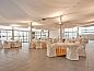 Verblijf 2215903 • Vakantie appartement Madrid • Eurostars i-hotel Madrid  • 7 van 26