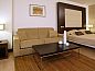 Verblijf 2215903 • Vakantie appartement Madrid • Eurostars i-hotel Madrid  • 11 van 26