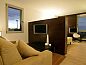 Verblijf 2215903 • Vakantie appartement Madrid • Eurostars i-hotel Madrid  • 12 van 26