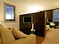 Verblijf 2215903 • Vakantie appartement Madrid • Eurostars i-hotel Madrid  • 14 van 26