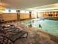 Verblijf 22201902 • Vakantie appartement Nedersaksen • Hotel Im Tannengrund  • 9 van 26