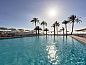 Verblijf 22216001 • Vakantie appartement Mallorca • Palace Bonanza Playa Resort & SPA by Olivia Hotels Collectio  • 1 van 26