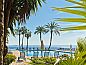 Verblijf 22216001 • Vakantie appartement Mallorca • Palace Bonanza Playa Resort & SPA by Olivia Hotels Collectio  • 2 van 26