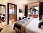 Verblijf 22216001 • Vakantie appartement Mallorca • Palace Bonanza Playa Resort & SPA by Olivia Hotels Collectio  • 4 van 26