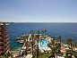 Verblijf 22216001 • Vakantie appartement Mallorca • Palace Bonanza Playa Resort & SPA by Olivia Hotels Collectio  • 5 van 26