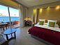 Verblijf 22216001 • Vakantie appartement Mallorca • Palace Bonanza Playa Resort & SPA by Olivia Hotels Collectio  • 6 van 26