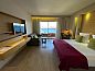 Verblijf 22216001 • Vakantie appartement Mallorca • Palace Bonanza Playa Resort & SPA by Olivia Hotels Collectio  • 9 van 26