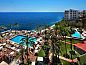 Verblijf 22216001 • Vakantie appartement Mallorca • Palace Bonanza Playa Resort & SPA by Olivia Hotels Collectio  • 11 van 26