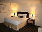 Unterkunft 2225102 • Appartement New England • Bedford Plaza Hotel - Boston  • 2 von 26