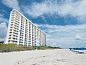 Verblijf 2225413 • Vakantie appartement Florida • Radisson Suite Hotel Oceanfront  • 1 van 26