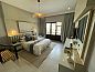 Guest house 2226606 • Apartment Kwazoeloe-Natal • Coco De Mer Boutique Hotel  • 14 of 26