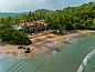 Verblijf 2230508 • Vakantie appartement Zuid-Sri Lanka • Cocobay Unawatuna  • 1 van 26
