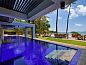 Verblijf 2230508 • Vakantie appartement Zuid-Sri Lanka • Cocobay Unawatuna  • 2 van 26