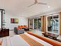 Verblijf 2230508 • Vakantie appartement Zuid-Sri Lanka • Cocobay Unawatuna  • 5 van 26