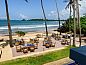 Verblijf 2230508 • Vakantie appartement Zuid-Sri Lanka • Cocobay Unawatuna  • 6 van 26