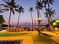Verblijf 2230508 • Vakantie appartement Zuid-Sri Lanka • Cocobay Unawatuna  • 7 van 26