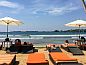 Verblijf 2230508 • Vakantie appartement Zuid-Sri Lanka • Cocobay Unawatuna  • 8 van 26