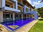Verblijf 2230508 • Vakantie appartement Zuid-Sri Lanka • Cocobay Unawatuna  • 14 van 26