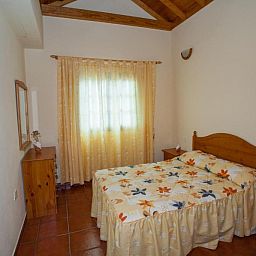 Verblijf 22414401 - Vakantiewoning Canarische Eilanden - Casa El Morero