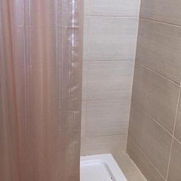 Verblijf 22414401 - Vakantiewoning Canarische Eilanden - Casa El Morero