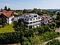 Unterkunft 22503309 • Appartement Bayern • Hotel Sonnenhang  • 1 von 26