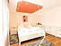 Unterkunft 22503309 • Appartement Bayern • Hotel Sonnenhang  • 3 von 26