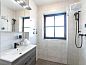 Unterkunft 22503309 • Appartement Bayern • Hotel Sonnenhang  • 13 von 26