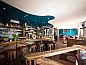 Verblijf 22603306 • Vakantie appartement Beieren • Hotel Deutsches Haus  • 3 van 26
