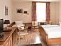 Verblijf 22603306 • Vakantie appartement Beieren • Hotel Deutsches Haus  • 4 van 26