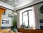 Verblijf 22603306 • Vakantie appartement Beieren • Hotel Deutsches Haus  • 8 van 26