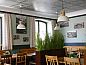 Verblijf 22603306 • Vakantie appartement Beieren • Hotel Deutsches Haus  • 12 van 26