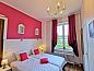 Guest house 2260901 • Holiday property Luxembourg • Le Manoir de la Rulette  • 14 of 26