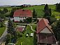 Guest house 22702901 • Holiday property Saxony • Zum Hecht  • 1 of 26