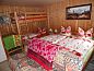 Guest house 22702901 • Holiday property Saxony • Zum Hecht  • 2 of 26