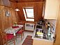 Guest house 22702901 • Holiday property Saxony • Zum Hecht  • 3 of 26