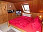 Guest house 22702901 • Holiday property Saxony • Zum Hecht  • 4 of 26