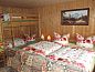 Guest house 22702901 • Holiday property Saxony • Zum Hecht  • 6 of 26
