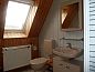 Guest house 22702901 • Holiday property Saxony • Zum Hecht  • 7 of 26