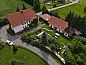 Guest house 22702901 • Holiday property Saxony • Zum Hecht  • 8 of 26